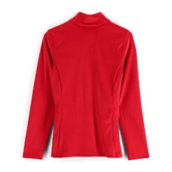 Front Page -Spyder 194091 607 B z6ldfc