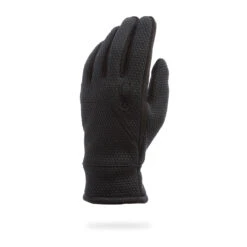 Spyder Mens Encore Glove - Black -Spyder 197018 001 1 bihvlt