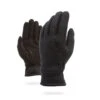 Spyder Mens Encore Glove - Black