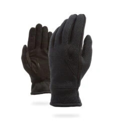 Spyder Mens Encore Glove - Black