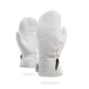 Spyder Womens Turret - White