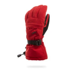 Spyder Womens Synthesis - Pulse Pulse -Spyder 197024 609 1 zctkwz