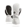 Spyder Womens Inspire - White