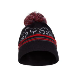 Spyder Big Boys Icebox Pom - Black -Spyder 197152 001 C 1024x d94dbdcc 71ee 422b 9b2b d287d8d301f0
