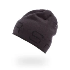 Spyder Big Boys Reversible Bug - Ebony -Spyder 197160 029 2 esjhsi