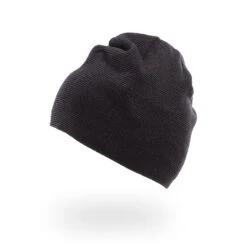 Spyder Big Boys Reversible Bug - Ebony -Spyder 197160 029 B qb5gzt