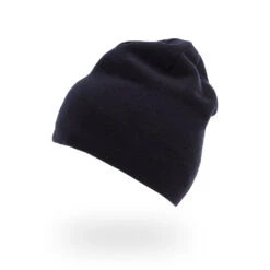 Spyder Big Boys Reversible Bug - Abyss