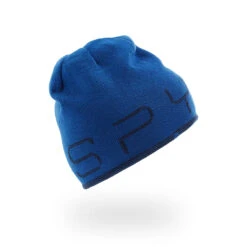 Spyder Little Boys Reversible Bug - Collegiate -Spyder 197178 427 1 ffblwk