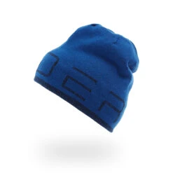 Spyder Little Boys Reversible Bug - Collegiate -Spyder 197178 427 2 ywrjz9