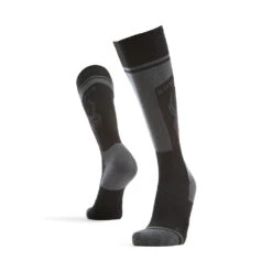 Spyder Womens Presto - Black Black