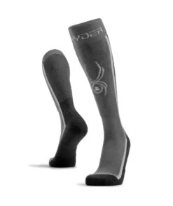 Spyder Womens Sweep - Black Black