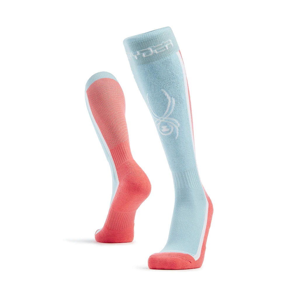 Spyder Womens Sweep - Tropic 1 Spyder Womens Sweep - Tropic