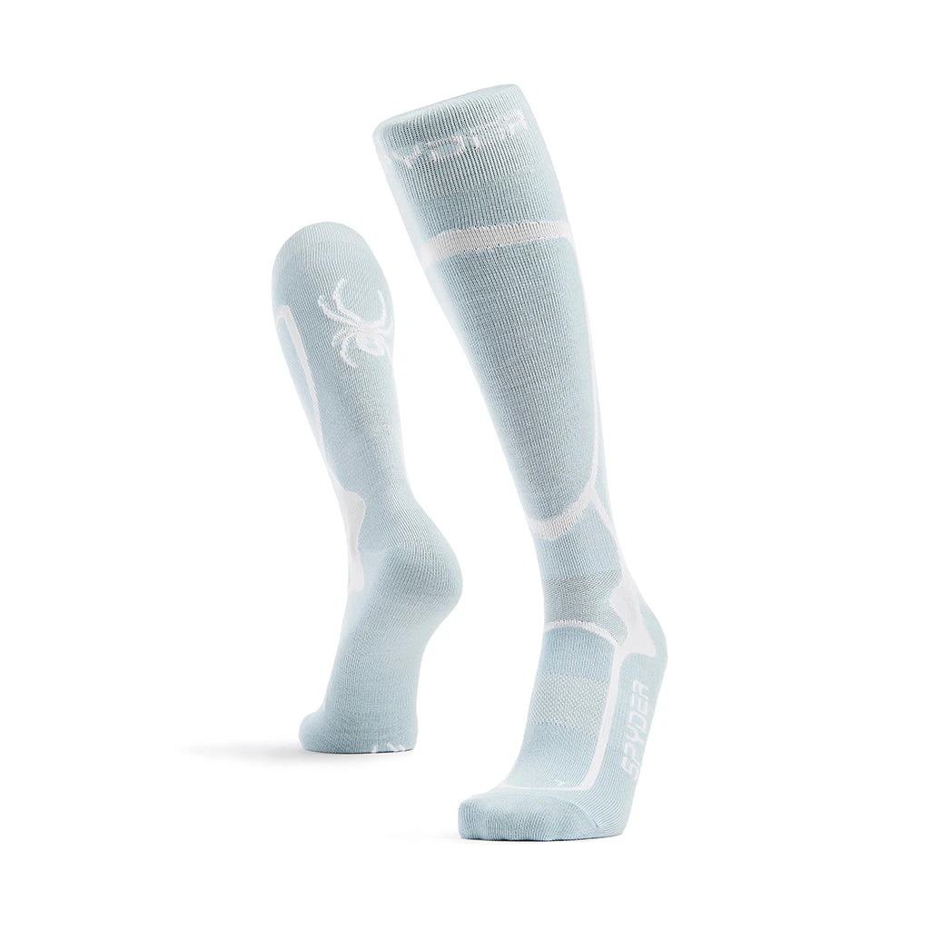 Spyder Womens Pro Liner - Frost Frost 1 Spyder Womens Pro Liner - Frost Frost