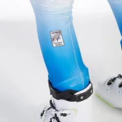 Spyder Mens World Cup - White Multi -Spyder 199001 126 1 ujvove