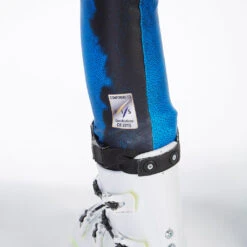 Spyder Mens World Cup - Collegiate Black -Spyder 199001 433 1 wfqfor