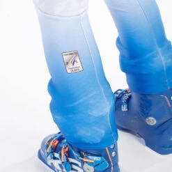 Spyder Womens World Cup - White Multi -Spyder 199043 126 1 yji5oo