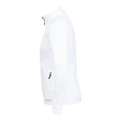 Spyder Womens Bandita Full Zip - White (2021) -Spyder 205072 100 D 1024x 4dd57c4f e484 419b 8ee1 2cfeb95ddd6a