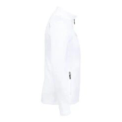 Spyder Womens Bandita Full Zip - White (2021) -Spyder 205072 100 E 1024x bfaa5254 9480 4192 aaf4 1e35d7de0301