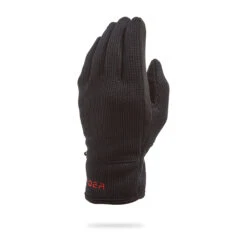Spyder Mens Bandit Glove - Black -Spyder 205096 001 1 femxy5