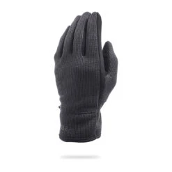Spyder Mens Bandit Glove - Ebony -Spyder 205096 029 1 cbfsf4