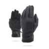 Spyder Mens Bandit Glove - Ebony