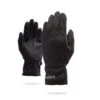 Spyder Womens Bandit Glove - Black Black