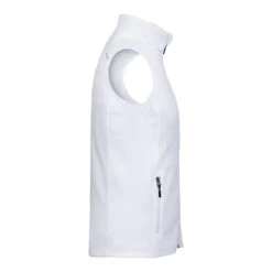 Spyder Womens Bandita Vest - White (2021) -Spyder 205354 100 E 1024x 813a114d 8197 4deb 92f8 116b8e66392b