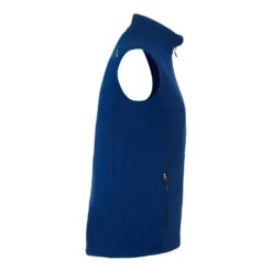 Spyder Womens Bandita Vest - Abyss (2021) -Spyder 205354 416 E 1024x 009a32e4 30f4 4a07 8db0 dbb7d28de5e6