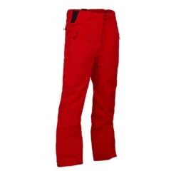 Spyder Mens Bormio - Volcano (2021) -Spyder 211012 620 G 1024x 5345fdee bf52 4776 a648 c242f055e111