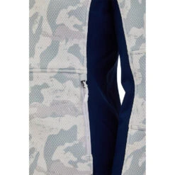 Spyder Womens Usa Encore Full Zip - Snow Camo (2021) -Spyder 211118 061 F 1024x cd7806ec e19b 4d56 95aa dddde7ab4686