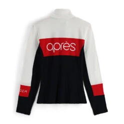 Front Page -Spyder 214140 607 B cafw2s