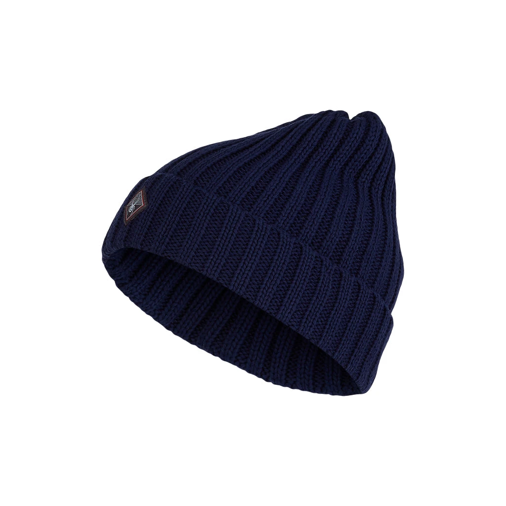 Spyder Spector - Abyss 2 Spyder Spector - Abyss - Image 2