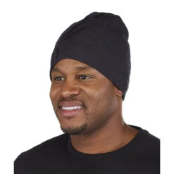 Spyder Mens Reversible Innsbruck - Black -Spyder 217112 001 3 cdr8er