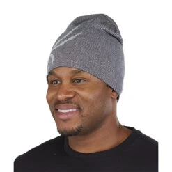 Spyder Mens Reversible Innsbruck - Glacier -Spyder 217112 085 3 zm7rto