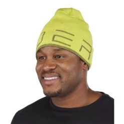 Spyder Mens Reversible Innsbruck - Citron -Spyder 217112 356 1 pexiap