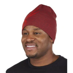 Spyder Mens Reversible Innsbruck - Volcano -Spyder 217112 620 1 m1phn6