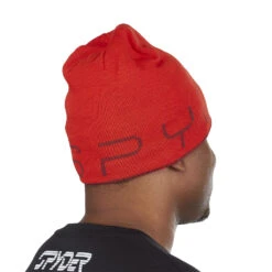 Spyder Mens Reversible Innsbruck - Volcano -Spyder 217112 620 4 fqm1wz