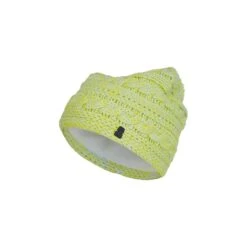 Spyder Womens Twisty Pom - Frost (2021)