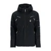 Spyder Mens Pinnacle - Black