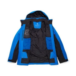 Spyder Mens Primer - Collegiate -Spyder 221048 427 10 urturv