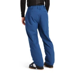 Spyder Mens Traction - Abyss -Spyder 221052 416 2 tyjp93