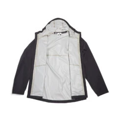 Spyder Mens Mist - Black -Spyder 221090 001 10 f9v0tw