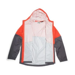 Spyder Mens Mist - Volcano 19 Spyder Mens Mist - Volcano -Spyder 221090 620 10 vkuaee