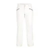 Spyder Womens Amour - White