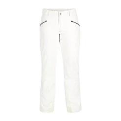 Spyder Womens Amour - White