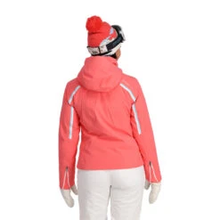 Spyder Womens Brava - Tropic 10 Spyder Womens Brava - Tropic -Spyder 223004 653 2 bzml2k