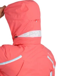 Spyder Womens Brava - Tropic 12 Spyder Womens Brava - Tropic -Spyder 223004 653 4 jwchvx