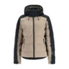 Spyder Womens Falline - Cashmere