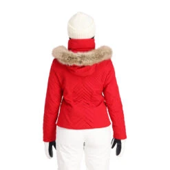 Spyder Womens Pinnacle - Pulse 13 Spyder Womens Pinnacle - Pulse -Spyder 223008 607 2 ikbgmn