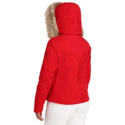 Spyder Womens Pinnacle - Pulse 16 Spyder Womens Pinnacle - Pulse -Spyder 223008 607 5 wvk1y1